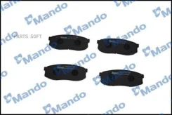 �������� ������� ��������� �������� Toyota MPT41 MPT41 ����