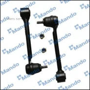 ����� �������� Hyundai MSA010072 MSA010072 ����