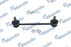 ������ ������������� KIA MSC010011 MSC010011 ����
