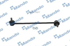 ������ ������������� Hyundai MSC010024 MSC010024 ����