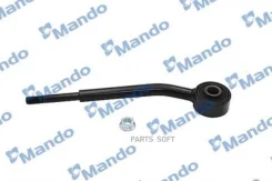 ������ ������������� Ssangyong MSC010062 MSC010062 ����