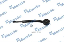 ������ ������������� Ssangyong MSC010063 MSC010063 ����