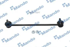 ������ ������������� Hyundai MSC010027 MSC010027 ����