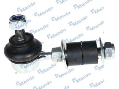 ������ ������������� Mitsubishi MSC015118 MSC015118 ����