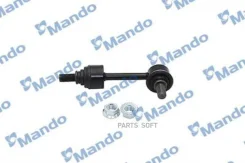 ���� ������������� KIA Sorento 15- MSC010070 ����