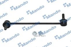 ������ ������������� Hyundai MSC010092 MSC010092 ����