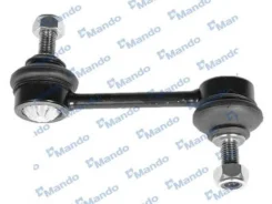 ������ ������������� Toyota MSC015668 MSC015668 ����