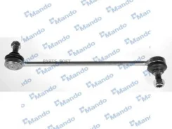 ������ ������������� FORD MSC015507 MSC015507 ����