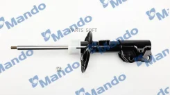 ����������� �������� Mazda MSS016203 (������ ���. MSS016204) MSS016203 ����