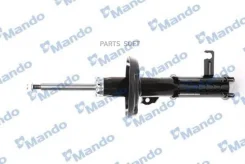 ����������� �������� OPEL MSS016264 (������ ���. MSS016265) MSS016264 ����
