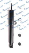 ����������� �������� Mitsubishi MSS015104 MSS015104 ����