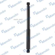 ����������� Mitsubishi MSS015029 MSS015029 ����
