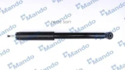 ����������� Honda MSS020014 MSS020014 ����