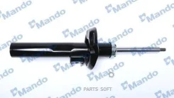 ����������� �������� ������� L/R GOLF V-VI / Caddy III / Passat / A3 [04-] 55MM MSS017240 ����