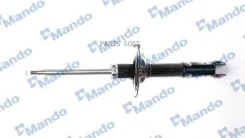 ����������� �������� Toyota MSS020027 MSS020027 ����