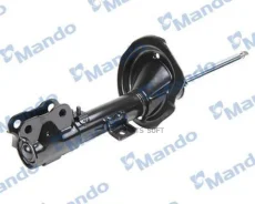 ����������� �������� GAS L Mitsubishi Outlander/ Citroen C-Crosser/Peugeot 4007 12/05- MSS020110 ����