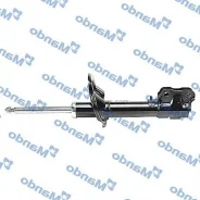 ����������� �������� GAS R Mitsubishi Outlander/ Citroen C-Crosser/Peugeot 4007 12/05- MSS020109 ����