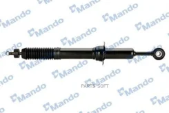 ����������� ������� �������� MSS020120 ����