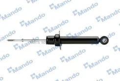 ����������� �������� Mitsubishi MSS020199 MSS020199 ����