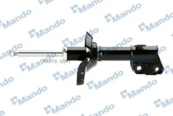 ����������� �������� Subaru MSS020197 MSS020197 ����