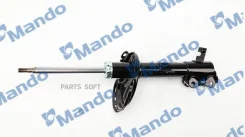 ����������� �������� Toyota MSS020220 (������ ���. MSS020221) MSS020220 ����