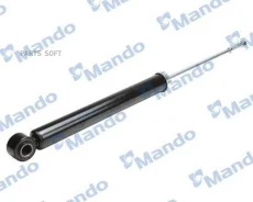 ����������� �������� Toyota MSS020233 MSS020233 ����