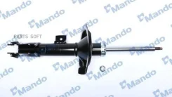 ����������� Mitsubishi Lancer VIII (CY_A, CZ_A) 1.5 [08-] MSS020327 ����