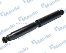 ����������� �������� Mazda MSS020564 MSS020564 ����