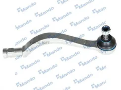 ���������� ������� ���� R Renault Logan 1,4-1,6/DCI 09/04-/ Sandero 1,2-1,6/dCi 06/08- MTG055735 ����