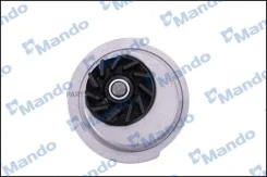 ����� ������� MWP2007 ����