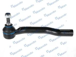 ���������� ������� ���� Nissan MTG055327 MTG055327 ����