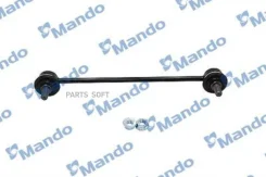 ������ ������������� Chevrolet SLD0011 SLD0011 ����