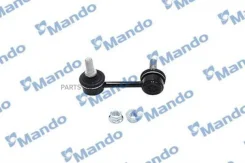 ������ ������������� Chevrolet SLD0006 SLD0006 ����