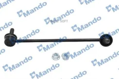 ���� ������������� SLH0022 ����
