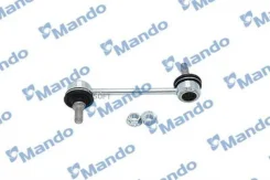 ������ ������������� Hyundai SLH0006 SLH0006 ����
