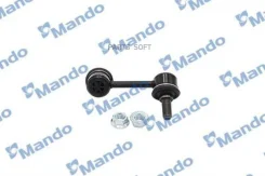 ������ ������������� Hyundai SLH0024 SLH0024 ����