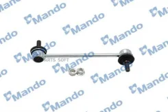 ���� ������������� SLH0047 ����