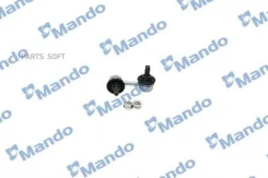 ������ ������������� Hyundai SLH0094 SLH0094 ����