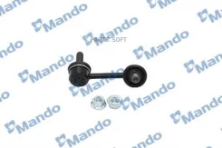 ���� ������������� SLH0025 ����