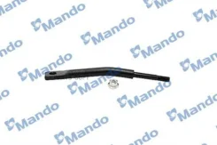 ������ ������������� Ssangyong SLL0009 SLL0009 ����