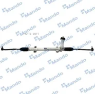 ����� ������� TS565002L300 ����