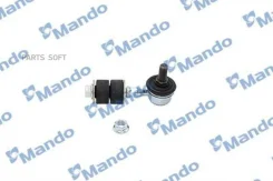 ������ ������������� Hyundai SLH0069 SLH0069 ����