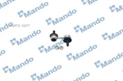 ������ ������������� Hyundai SLH0071 SLH0071 ����