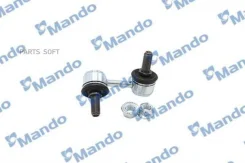 ������ ������������� Hyundai SLH0076 SLH0076 ����