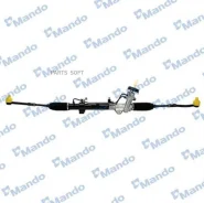 ���. ����� Hyundai Solaris 11/10- TS577004L000 ����