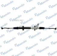 ������� ����� � ����� Hyundai TS577004H100 TS577004H100 ����