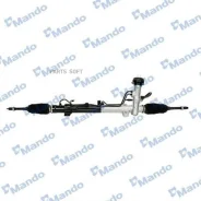 ������� ����� � ����� KIA TS577102G211 TS577102G211 ����