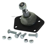 ����� ������� �������� Dacia 1310 (U X) 1.3 Renault 12 1.3 (1170) 18 (134_) 1.6 (1341) 19112 ����