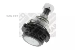 ����� ������� �������� Peugeot 405 II (4B) 1.6 Citroen BX (XB-_) 16 E 19312 ����
