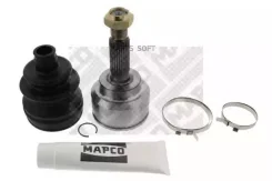 ���� �������� Mitsubishi Lancer 16258 ����